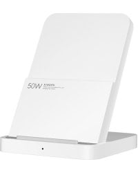 Xiaomi 50W Wireless Charging Stand Pro Беспроводное зарядное устройство