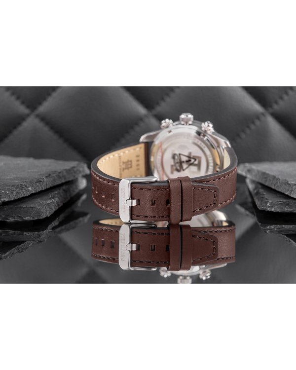 Tommy Hilfiger TH85 Мужские часы