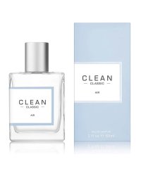 Clean Classic Air Парфюм EDP 60ml