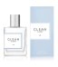Clean Classic Air Парфюм EDP 60ml