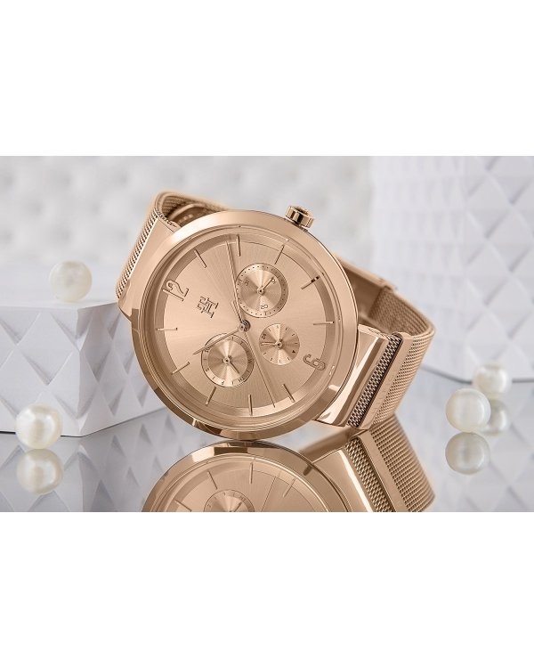 Tommy Hilfiger Женские часы