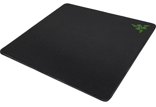 Razer Gigantus Elite Edition Коврик Для Мыши