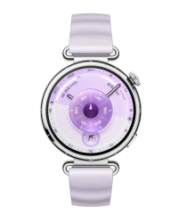 Huawei Watch GT6 Умные часы 41mm Purple