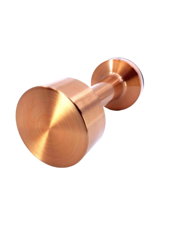 LED Line RIWIA 75109 Настольная лампа 1W / 120lm / 1800mAh