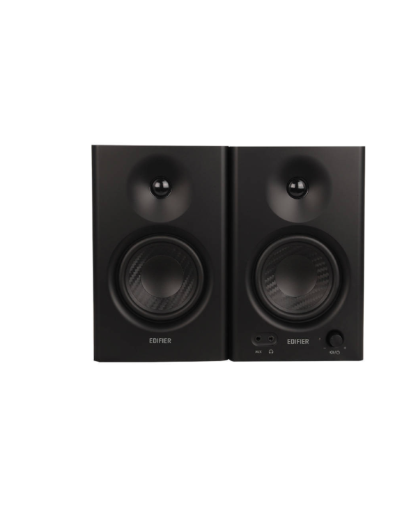 Edifier MR4 2.0 Колонки 42W