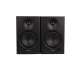 Edifier MR4 2.0 Колонки 42W
