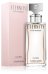 Calvin Klein Eternity Eau Fresh Парфюм EDP 100 ml