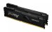 Kingston Memory DDR4 Fury Beast 16GB / (2x8GB) / 3200Mhz / CL16