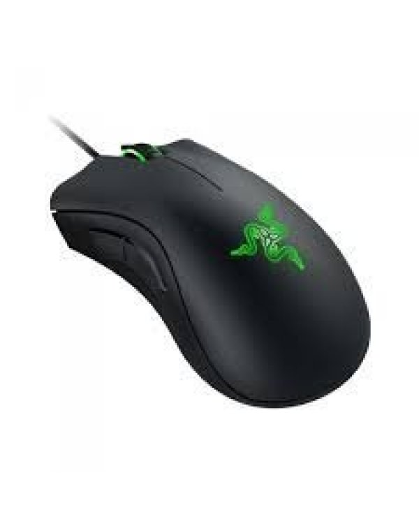 Razer DeathAdder Essential игровая мышь