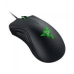 Razer DeathAdder Essential игровая мышь