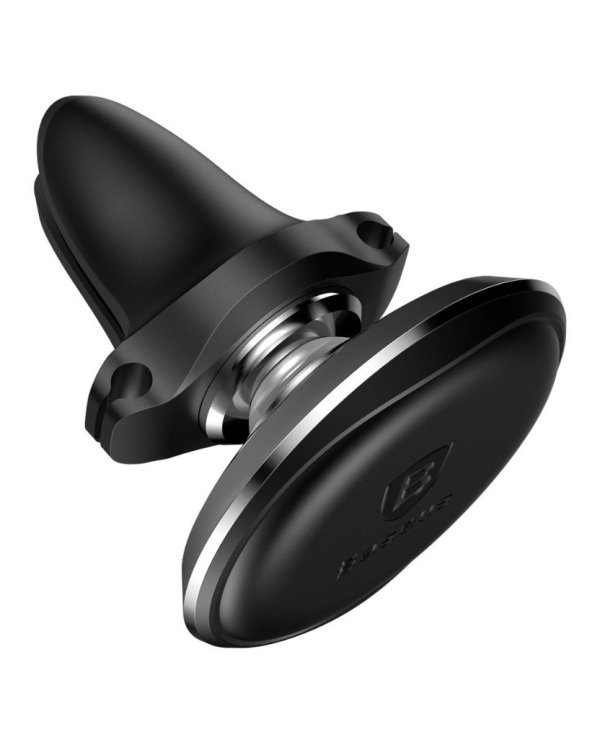 Baseus SUGX-A01 Автомобильный магнит для смартфонов