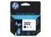 HP 302 Струйный Картридж