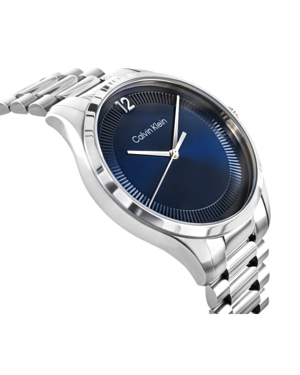 Calvin Klein 25200225 Iconic Наручные часы для мужчин