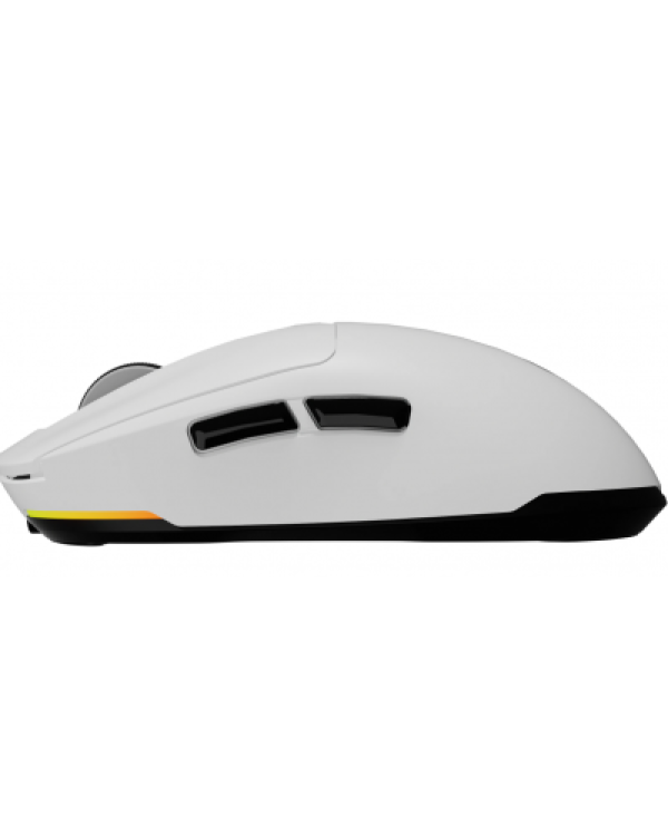 Genesis Zircon 660 Pro Мышь