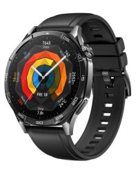 Huawei Watch GT5 Умные часы 46mm