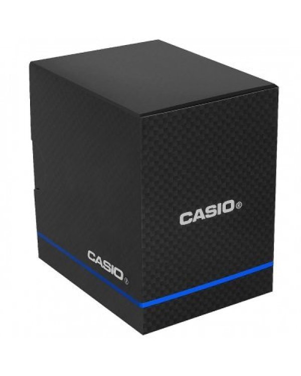 Casio AE-1000W-1AVDF Мужские часы
