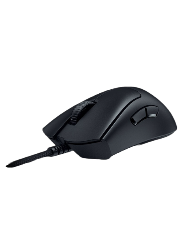 Razer DeathAdder V3 Оптическая Компьютерная Мышь