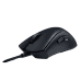Razer DeathAdder V3 Оптическая Компьютерная Мышь
