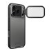 Nillkin CamShield Prop Case Чехол для Apple iPhone 17 Pro