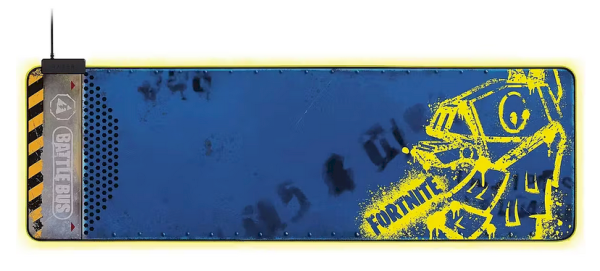 Razer Goliathus Chroma Коврик Для Мыши