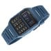 CASIO CA-53WF-2BEF Часы