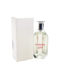 Tommy Hilfiger Tommy Girl Парфюм EDT 100 ml Tester