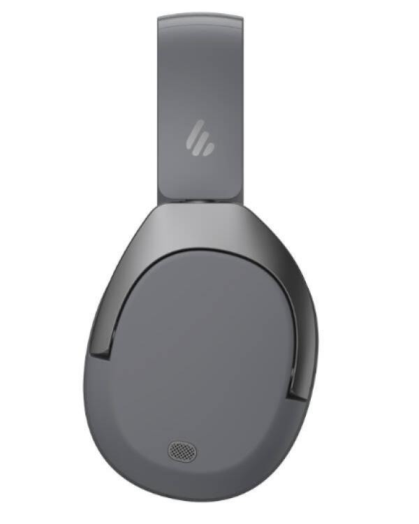 Edifier W830NB ANC Беспроводные наушники