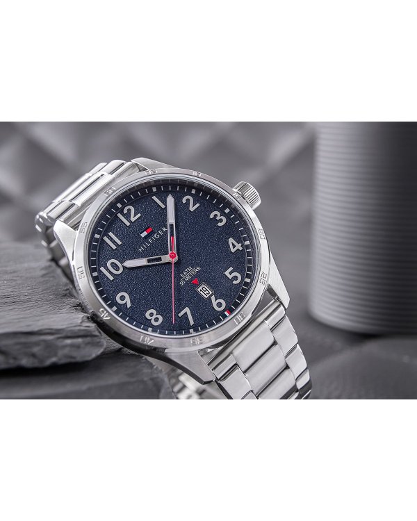 Tommy Hilfiger Мужские часы