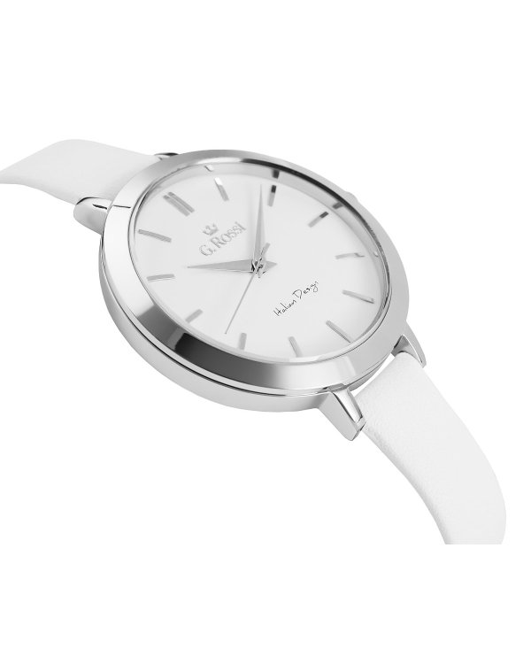 G.Rossi 11389A-3C1 Женские часы
