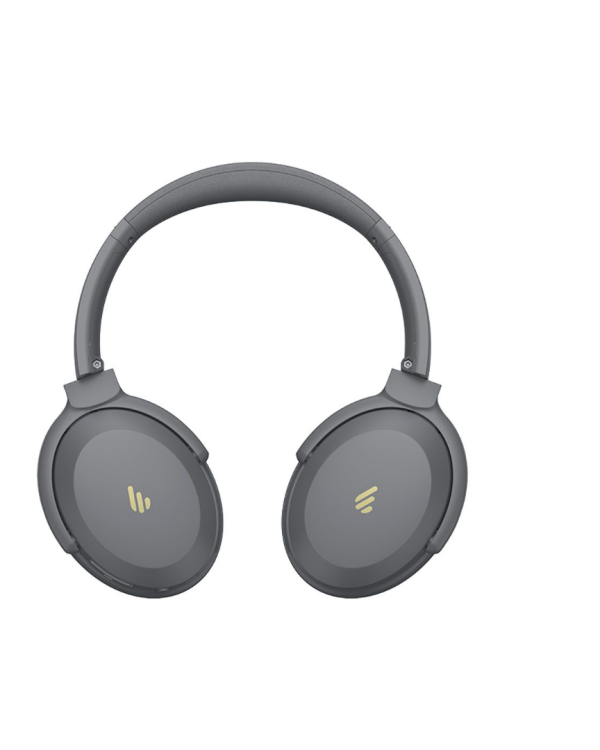 Edifier WH700NB Pro ANC Bluetooth 5.3 Наушники