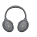 Edifier WH700NB Pro ANC Bluetooth 5.3 Наушники