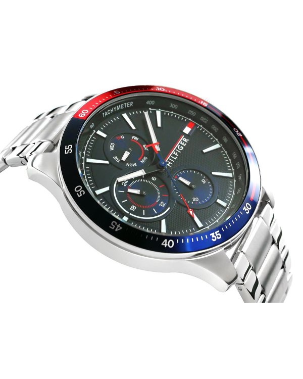 Tommy Hilfiger Мужские часы