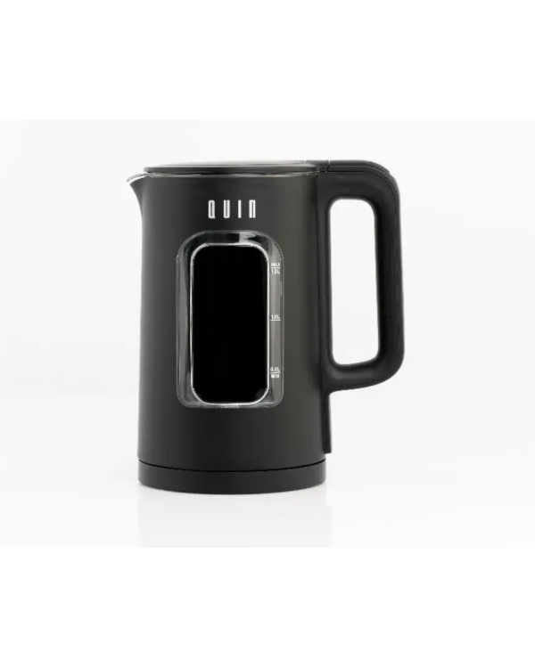 Quin KTL-303 Электрический чайник 1.5L