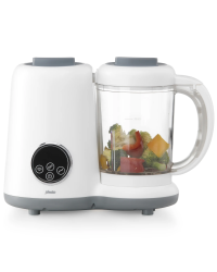 Alecto BFP-66 Блендер для детского питания