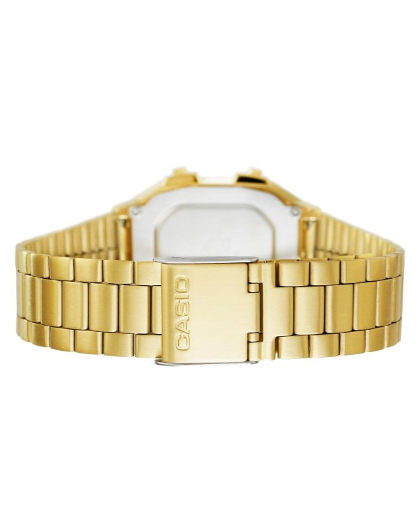 CASIO A178WGA-1ADF Женские часы
