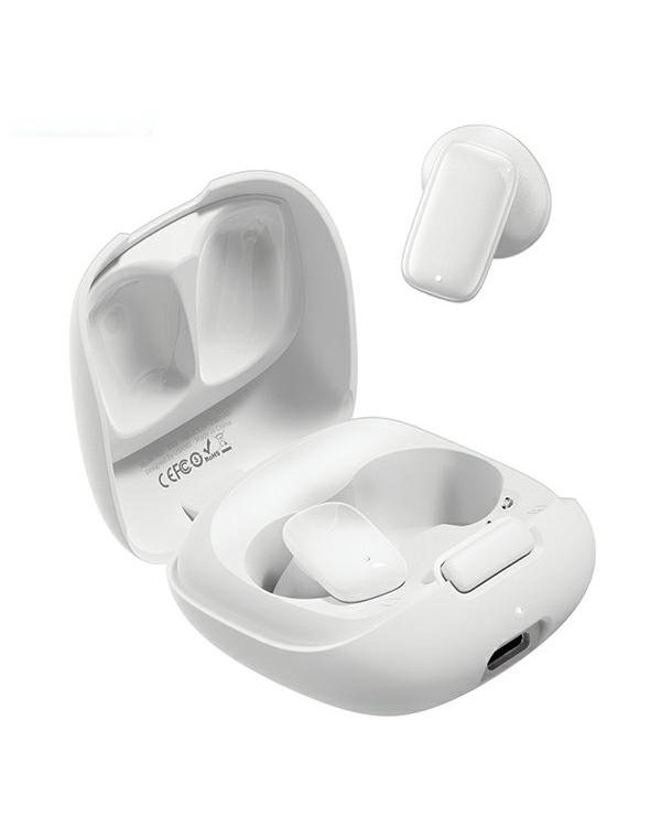 Usams BHUID02 TWS Беспроводные Hаушники