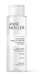 Anne Möller Clean Up Очищающая Мицеллярная Вода 400ml