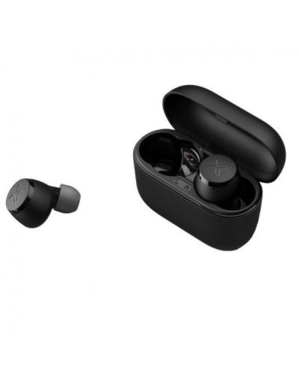 Edifier X3 TWS AptX Bluetooth Наушники