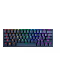 Razer Huntsman Mini Mеханическая игровая клавиатура