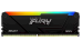 Kingston Fury Beast RGB Оперативная Память 32GB DDR4