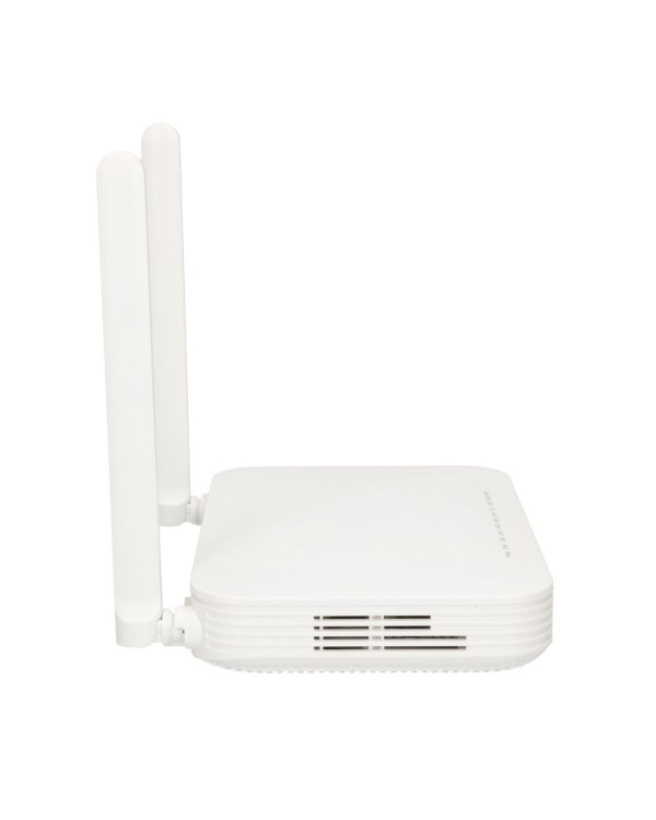 Huawei EG8145X6 Роутер WiFi