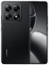 Xiaomi 14T Pro 5G Смартфон 12GB / 512GB