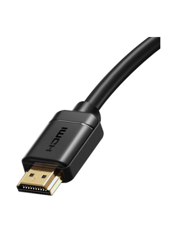 Baseus HDMI 4K Cable Кабель 5m