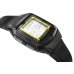 Casio DB-36-9AVEF Мужские часы
