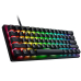 Razer Huntsman V3 Pro Mini US Gaming Клавиатура