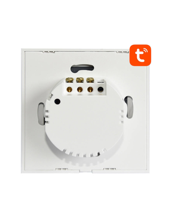 NEO NAS-SC01WE Smart Выключатель света WiFi