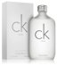 Calvin Klein CK One Парфюм EDT 200 ml