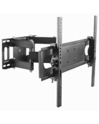 Gembird WM-70ST-01 TV Крепление 70''