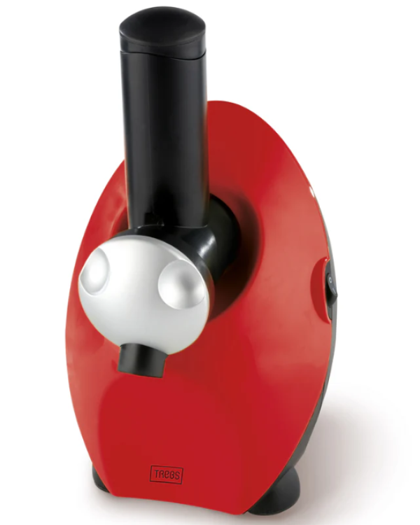 Trebs 99283 Устройство для приготовления сорбета 150W