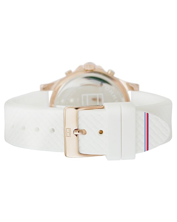 Tommy Hilfiger Женские часы